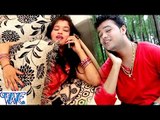 कोरा में सुते के मनवा करे मोर - Marad Badlaiya Bhail Na - AJ Ajeet Singh - Bhojpuri Hit Songs 2016
