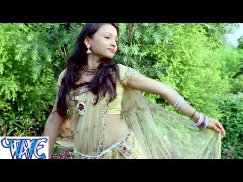 राजा हम का करि - Raja Ham Ka Kari | Palang Hilela | Kanha | Bhojpuri Hit Song