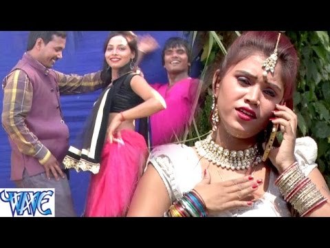 सुनs पिया जोरन कब डलबs - Dj Pe Hilawa Na Kamariya - Niranjan Kumar - Bhojpuri Hit Songs 2016 new