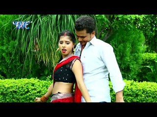 पानी बिना सुख गईल - Bhauji Pat Gail Dusare Se | Umesh Singhaniya | Bhojpuri Hit Song