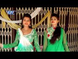 चुम्मा लेके गाल कटले बा परधनवा - Lahangwa Tar Ke Takata - Hare Ram - Bhojpuri Hit Songs 2016 new