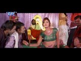 अंगूरी बदनिया खिलल जोबनवा - Priya Tujhe Kasam Pyar Ki - Bhojpuri Hit Item Songs 2016 new