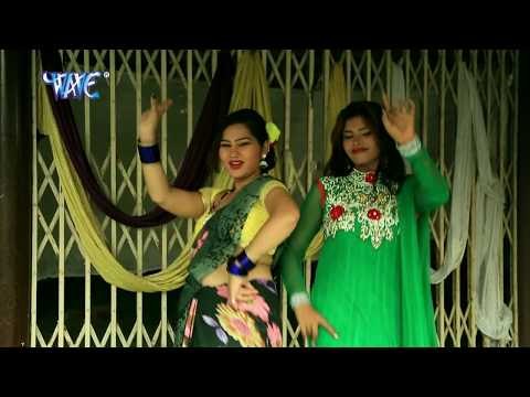पातर छितर बलमुआ - Kacha Kach Mara Rajau - Video JukeBox - Sunil Yadav - Bhojpuri Hit Songs 2016