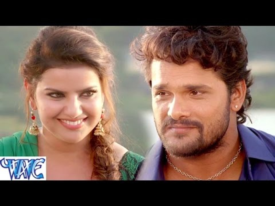 जिंदगी एगो लमहर लड़ाई हs ● Khiladi ● Khesari Lal ● Bhojpuri Sad Songs 2016 new