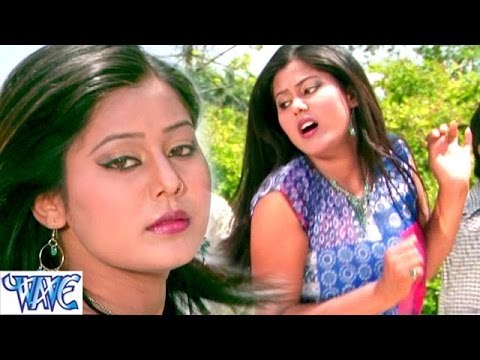 छोड़ब तोहार जीन्स उतार के - Pagal Ashiq - Priya Tujhe Kasam Pyar Ki - Bhojpuri Hit Songs 2016 new