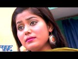 कसम प्यार की - Kasam Pyar Ki - Priya Tujhe Kasam Pyar Ki - Bhojpuri Sad Songs 2016 new