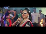 मटीलगनू पिया - Maine Dil Tujhko Diya - Seema Singh - Bhojpuri Item Song 2016 new