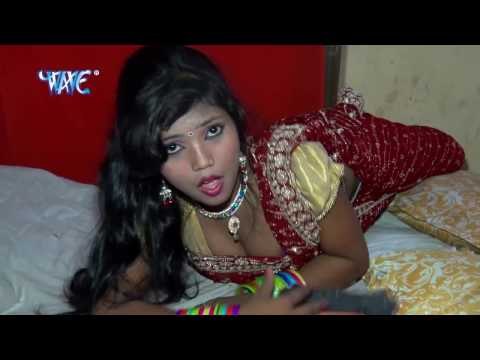 सईया बिना जोबन - New Bhojpuri Hit Songs - Bhojpuri Hit Songs 2016 new