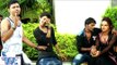 माल ना हिया - Cricketer Balmuaa | Alok Ranjan | Bhojpuri Hit Song