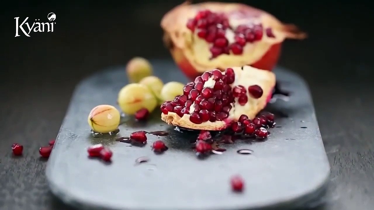 Kyani Dolandırıcılık