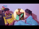 देवरा लेवे हरियर नमरी से - Hit Songs - Hariyar Namari - Sanjeev Mishra - Bhojpuri Hit Songs 2016 New