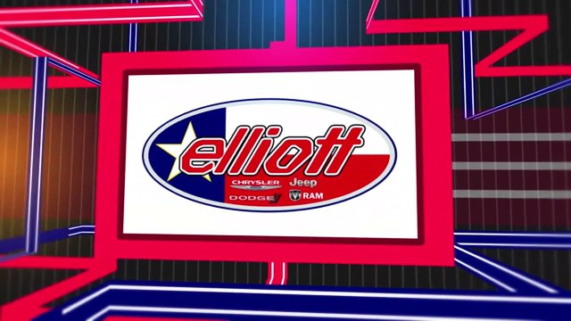 2019 Ram 2500 Kilgore TX | Ram 2500 Dealership Kilgore TX