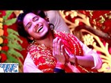 आरे आरे कोहरा - Aare Aare Kohara - Pujali Maiya Sagari - Golu Gold - Bhojpuri Devi Geet 2016 new