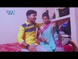 साड़ी उठावे हरियर नमरी से - Hit Songs - Hariyar Namari - Sanjeev Mishra - Bhojpuri Hit Songs 2016 New