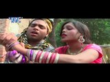 धीरे - धीरे डालS  - Na Aise Muh Bandh Ke Chala | Arman Chanchal | Bhojpuri Hit Song