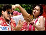 ऐ सलोनी के पापा - Ae Saloni Ke Papa - Ghare Ayili Mayariya - Kallu Ji - Bhojpuri Devi Geet 2016 new