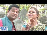 करुआ तेल - Jaag Jayi Maiya - Ritesh Pandey - Bhojpuri Devi Geet 2016 new