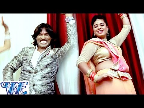 दउरा लेके चली देवर जी - Saiya Ho Chhath Karab | Dilip Verma | Bhojpuri Chhath Geet