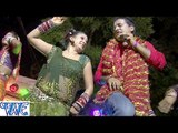 करs डीजे पे डांस - Jaag Jayi Maiya - Ritesh Pandey - Bhojpuri Devi Geet 2016 new