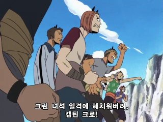 진주출장마사지 -후불100%ョØ7Øm5222m78Ø4｛카톡XX300｝진주전지역출장마사지 진주오피걸 진주출장마사지 진주출장안마 진주출장마사지 진주안마◈⊃⊙