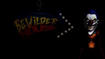LOOKING FOR A GOOD TIME? - Girls Play - Bewilder House