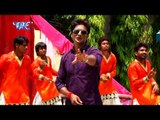 देवरु सुघुरा के डालs निकालs  - Pardeshi Balam - Bhojpuri Hit Songs 2016 new