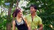 हो गईल बा तोहरा से प्यार हो - Hit Romantic Songs - Lasar Kutana Bhatar - Bhojpuri Songs 2016 new