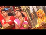 उगी उगी रउवा | Kathin Baratiya Tohar He Chhathi Maiya | Shani Kumar 