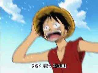 대전출장마사지 -후불100%ョØ7Øv7575vØØ55｛카톡DC80｝대전전지역출장안마 대전오피걸 대전출장마사지 대전출장마사지 대전출장마사지 대전출장마사지↓⊙▼