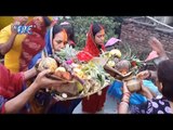 काँच ही बाँस की बहँगिया | Chhathi Mai Ke Bahangi | Swatantra Yadav | Bhojpuri Chhath Geet 2016