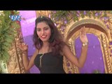 तोर उहे फाड़ दिहसन - Khatiya Bichai Ke Raja Ji - Bhojpuri Hit Songs 2016