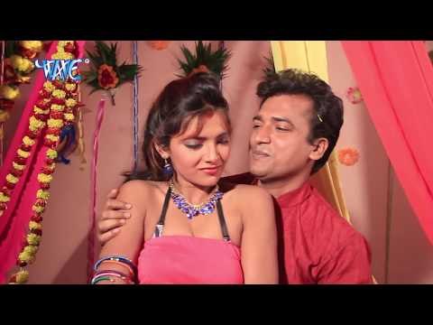 रानी माज़ा आज लूटबू की ना - Ghunghata Uthake - Shilajeet - Bablu Sanwariya - Bhojpuri Songs 2016