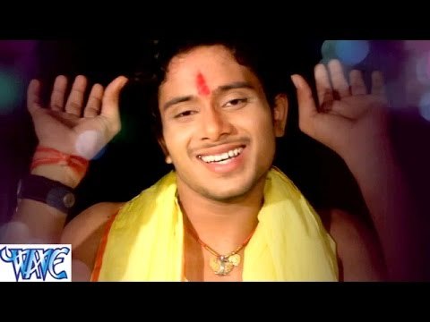 गंगा बहे यमुना बहे - Chamkela Ghat Chhathi Mai Ke - Golu Gold - Bhojpuri Chhath Geet 2016 new