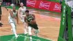 Can't stop Giannis! Celtics vs Bucks - Game 4