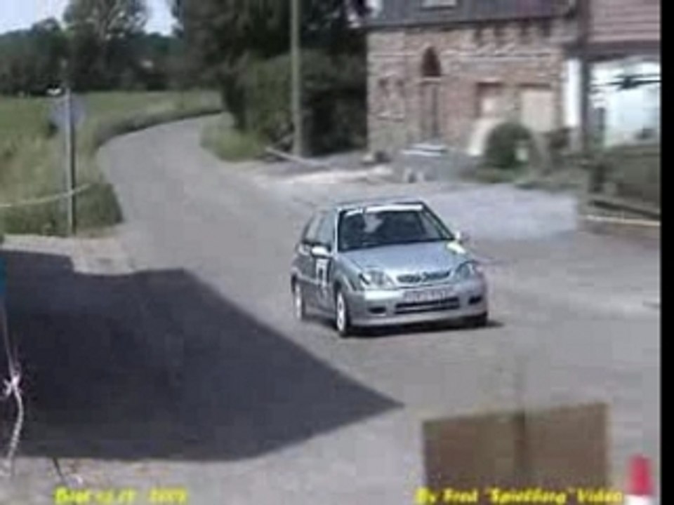 BO2007titrenet