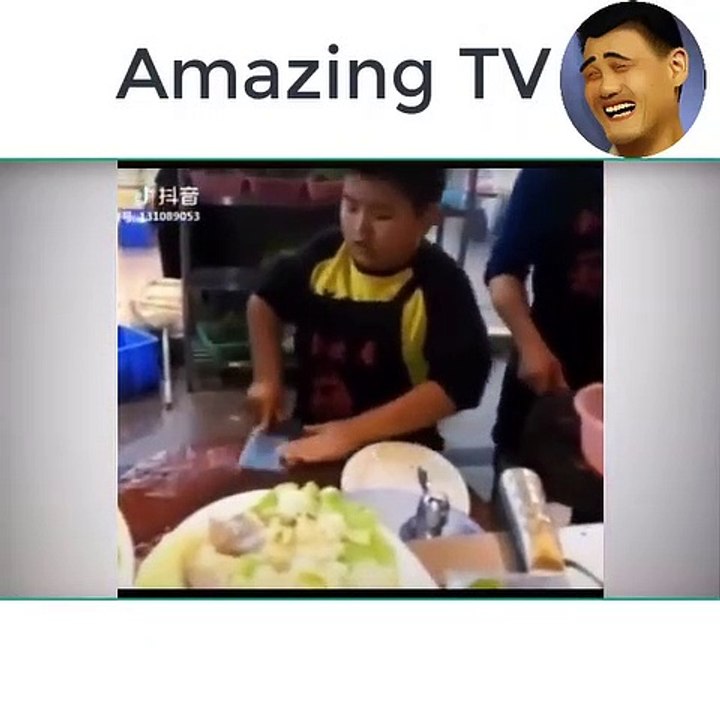 china troll