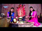 Superhit Bhajan - भोला दरबार से ताज नs मांगेला - Poonam Shilpi - Bhojpuri Shiv Bhajan 2017