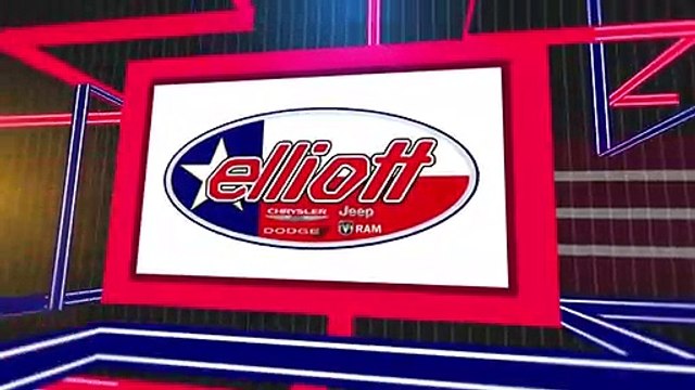 2019 Ram 2500 Kilgore TX | Ram 2500 Dealership Kilgore TX