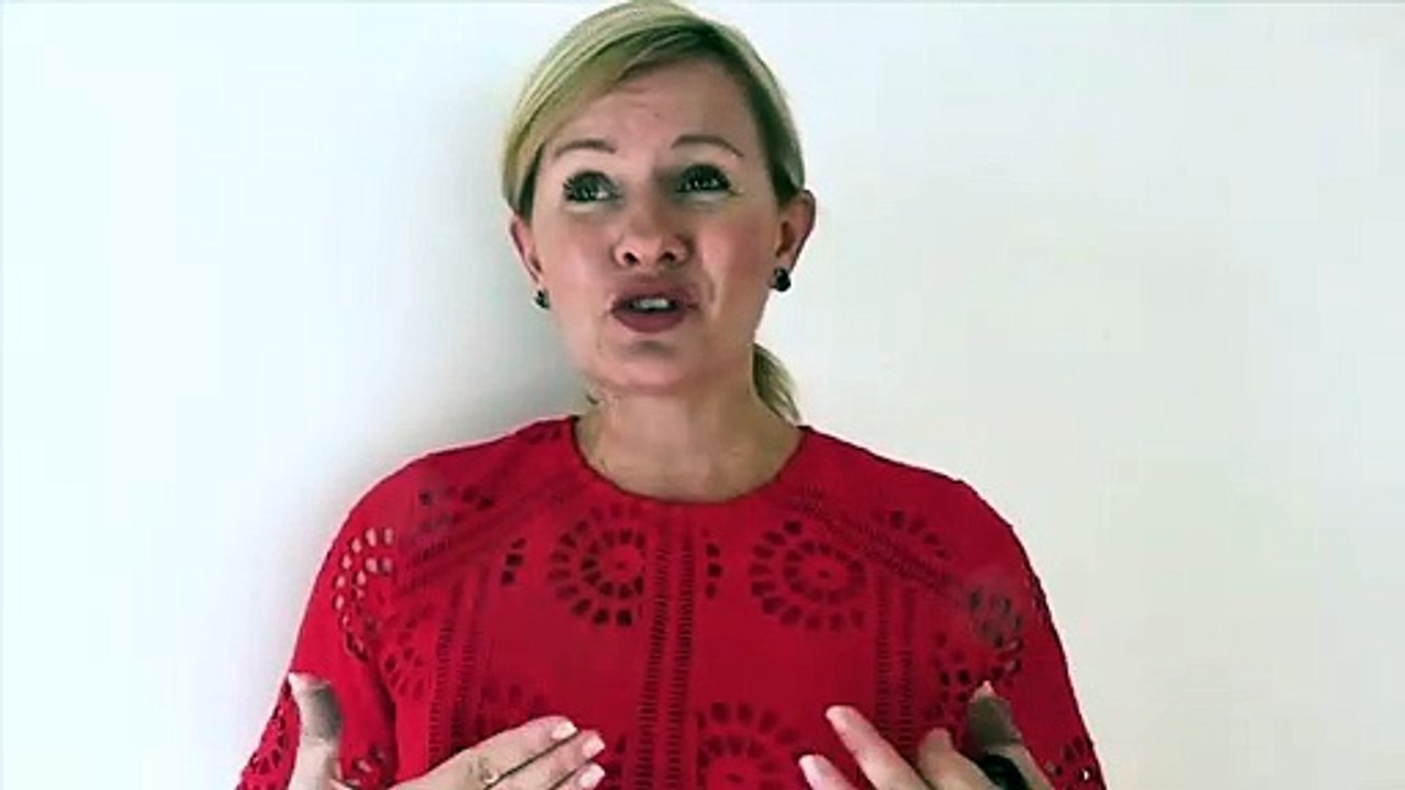 Free 30 Minute Coaching Session with Sonia - Designed for YOU.