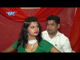 बाती आपन बोर लs लौंडे राजा - Ae Londe Raja - Saurabh Smart - Bhojpuri Hit Songs 2016 new