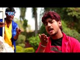 सईंया मरद हs कि खोजवा बुझात नइखे - Saiya Marad Ha - Ae Londe Raja - Bhojpuri Hit Songs 2016 new