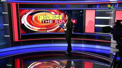 FtS 06-05: Election Week Kicks Off in South Africa