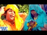 लचकेला बहँगी झुमेला बिहरिया - Lachkela Bahangi - Pawan Singh - Bhojpuri Chhath Geet 2016