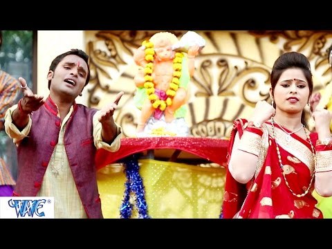 हनुमान बोले राम- राम हरे- हरे | Hanuman Bole Ram Ram Hare | R .P Pandey | Bhakti Sagar Song 2016
