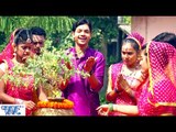 जेकरा घरवा हो मईया तुलसी | Bhajan Sangrah | Ankus | Bhakti Sagar Song