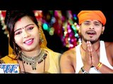शोभे गंगा के किनार - Pujali Chhathi Maiya - Pramod Premi - Bhojpuri Chhath Geet 2016 new
