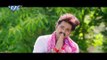 सईया ड्राइवर ना समझता - Hit Song - Pawan Singh & Nidhi Jha - Gadar - Bhojpuri Hit Songs 2016 new