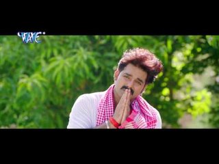 सईया ड्राइवर ना समझता - Hit Song - Pawan Singh & Nidhi Jha - Gadar - Bhojpuri Hit Songs 2016 new