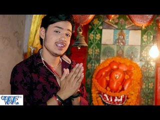 अजबे कहानी बाहुबली महावीर के | Ajabe Kahani Bahubali Mahavir Ke | Raja | Bhakti Sagar Song New