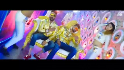 aun wale star status ! aun wale star whatsapp status ! aun wale star song status